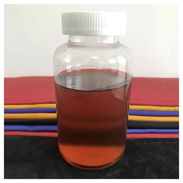 KELITAN 合成鞣劑WC